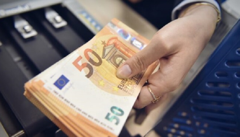 Kreditimi i ekonomise u rrit me 30 per qind per 7-mujorin 2024